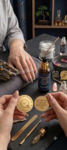 Як часто потрібно робити манікюр